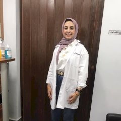 دانا أبو شنب