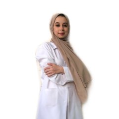 ربى حميدات