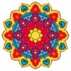 سوسن قاسم
