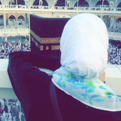 صفاء النوباني