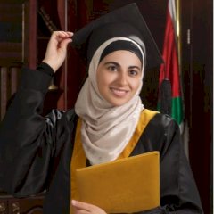 نور رحمه