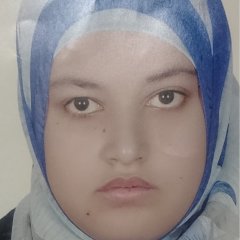 وسام الرشدان