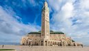 مدينة خنيفرة بالمغرب
