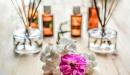 عمل معطر للمنزل