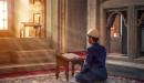 صفات اولياء الله