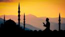 الثبات على الصلاة
