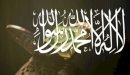 فوائد قول لا اله الا الله وحده لا شريك له