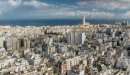 مدينة سيدي بنور
