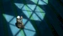 شروط التوبة من الكبائر