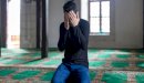 علامات قبول التوبة من الكبائر