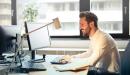 طريقة تنزيل ويندوز 7 على اللاب توب