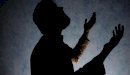 علامات قبول التوبة من الزنا