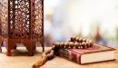 حديث ثلاث من كن فيه وجد حلاوة الايمان