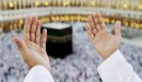 دعاء بمناسبة عيد المولد النبوي الشريف