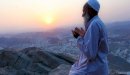 كيف تغير حياتك بالاستغفار