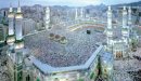 ما اثر حلم النبي في استجابة الناس لدعوة