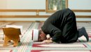 مفهوم الصلاة لغة وشرعا