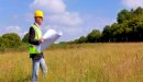 مفهوم التنمية الريفية