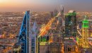 كم عدد ابناء الملك عبدالعزيز الاحياء