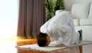 حكم صلاة سنة الفجر بعد الفرض