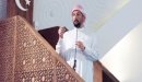 من هم جمهور العلماء