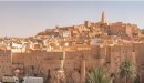 مدينة عين وسارة