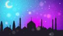 ما الفرق بين النبي والرسول