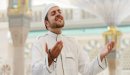 موضوع تعبير عن نعم الله