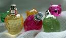 هل يجوز وضع العطر في رمضان