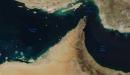 سبب تسمية جبل طارق بهذا الاسم