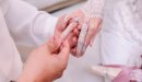 طريقة استخدام الحناء البيضاء