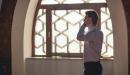 زيادة ركعة في الصلاة