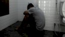 مقياس اضطراب الوسواس القهري