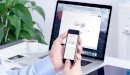 طريقة عرض شاشة الايفون على الكمبيوتر