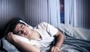 أسباب النوم الخفيف