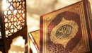 ومن لم يحكم بما أنزل الله فأولئك هم الكافرون تفسير