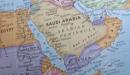 كم دولة اسلامية في العالم