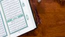 كم قصه في سورة الكهف