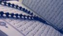 خطبة عن شكر النعم