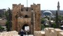 آثار حلب الشهباء