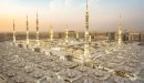 مواقف شجاعة عمر بن الخطاب