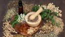علاج تصبغات الجلد بالاعشاب