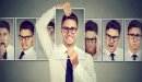 موضوع تعبير عن وصف شخصية