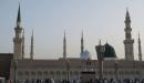 كم عدد سنن الصلاة