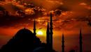 كم عدد الخلفاء الراشدين ومن هم