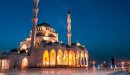 كم عدد ابناء سيدنا ابراهيم عليه السلام