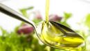 اضرار شرب زيت الزيتون على الريق