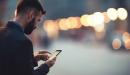 مفهوم مواقع التواصل الاجتماعي