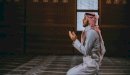ما هى صفات عباد الرحمن