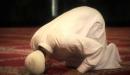 كم عدد صلاة العشاء